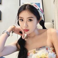Zhang Ruo Xing