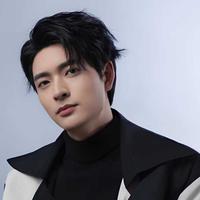He Zi Jie