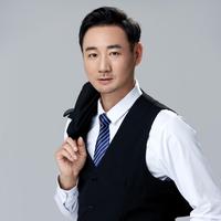 Zi Mo