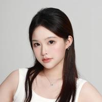Jin Yuan