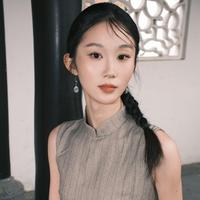 Feng Ruan Ruan