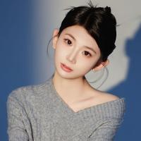 Liu Liu