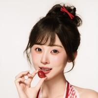 Ruan Si Yao