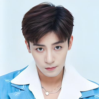 Ding Jing Yi