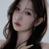 Chen Lin Yu