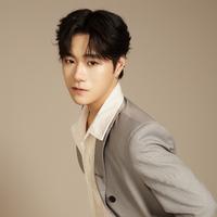 Wang Yu Xin