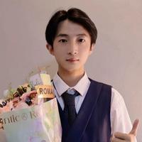 Zi Jin Cheng
