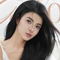Chen Ruo Qian