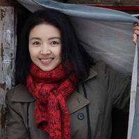 Han Rong Rong