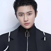 Wei Lin Ran