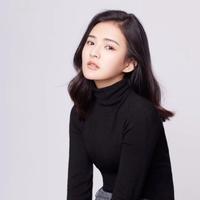 Song Rui