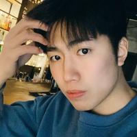 Wang Ya Dong