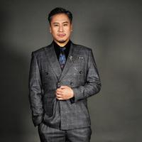 Deng Ming Jiang