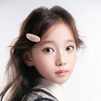 Dong Yi Lin
