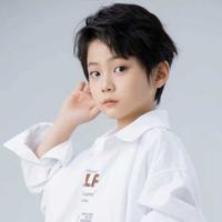 Wang Yu Chen
