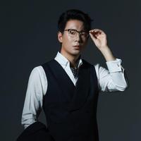 Cui Yi Fan