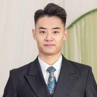 Shen Jie