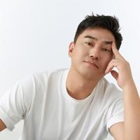 Zhang Wei