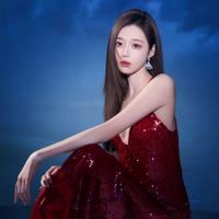 Xi Le