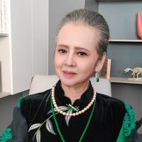 Zhang Yan Hua