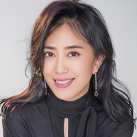 Li Tian Yu