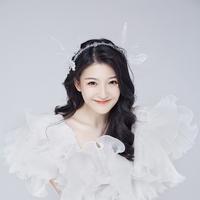 Gao Tian