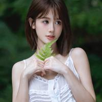 Cai Na