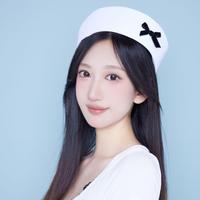 Jia Ke Er