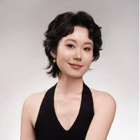 Yu Ting