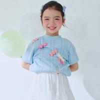 Ren Luo Yao Xiao Man