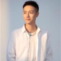Wang Ke Qiang