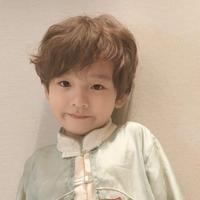 Yang Hao Yu
