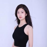 Han Yu Ting