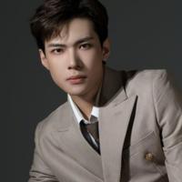 Tan Xian Zhe