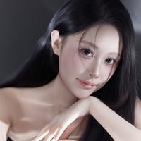 Bai Yun Duo Duo