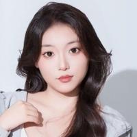 Bu Xian Di