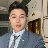 Hu Rui