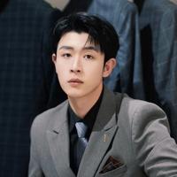 Wang Yu Bo