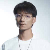 Yang Mu Yi Yang Dong