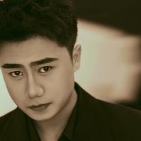 Fei Yu Heng