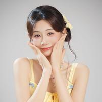 Ma Ming Jie