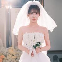 Zhu Meng Yi