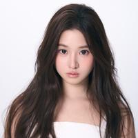 Jin Yu Yan