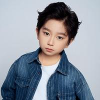 Le Tian Zhang Teng Yu