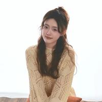 Si Yi