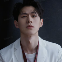 Chen Jing He