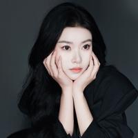 He Jia Yi
