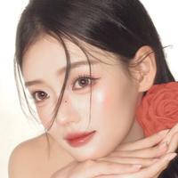 Tan Shu Yao