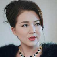 Zhu Ling