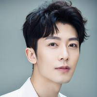 Dai Ting Rui